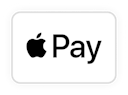 Apple Pay Logo