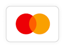 MasterCard Logo