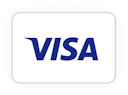 Visa Logo