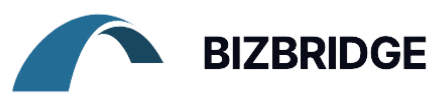 BizBridge
