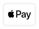Apple Pay Logo