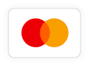 MasterCard Logo