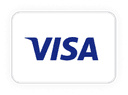 Visa Logo